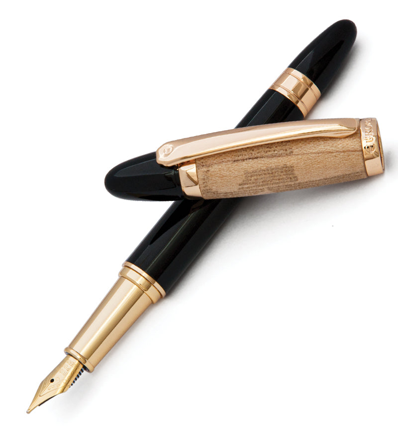 CYRUS CYLINDER NEW EDITION