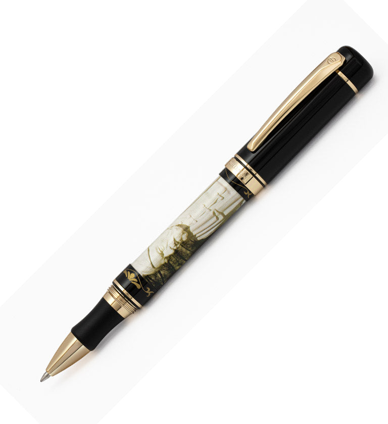 FERDOWSI Gold