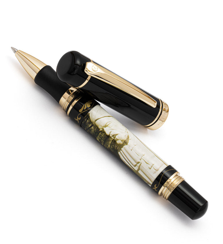 FERDOWSI Gold