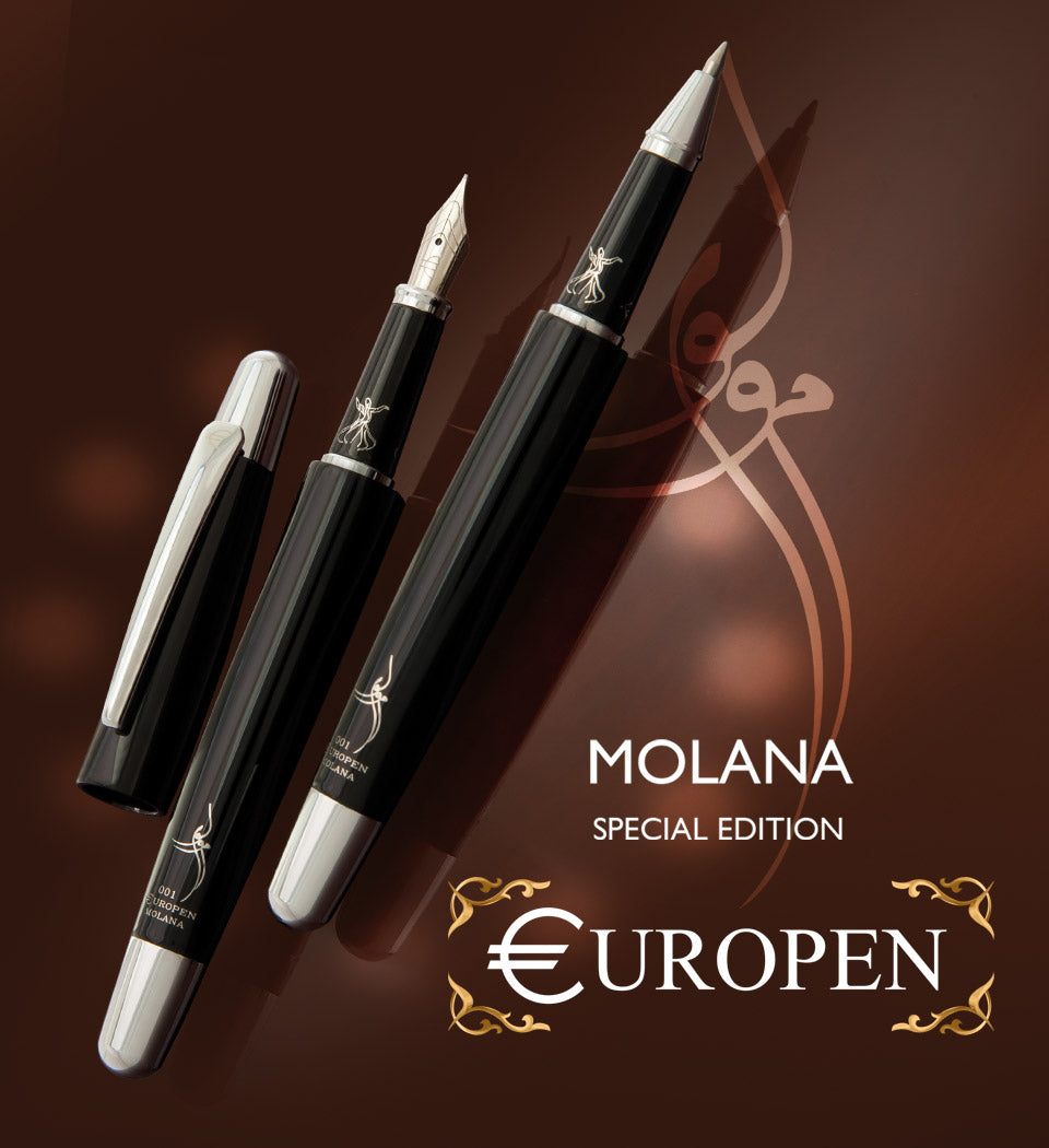 Molana