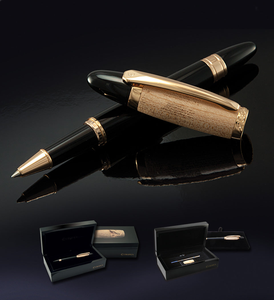CYRUS CYLINDER NEW EDITION