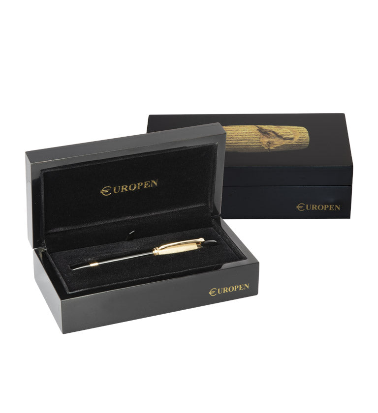 CYRUS CYLINDER NEW EDITION