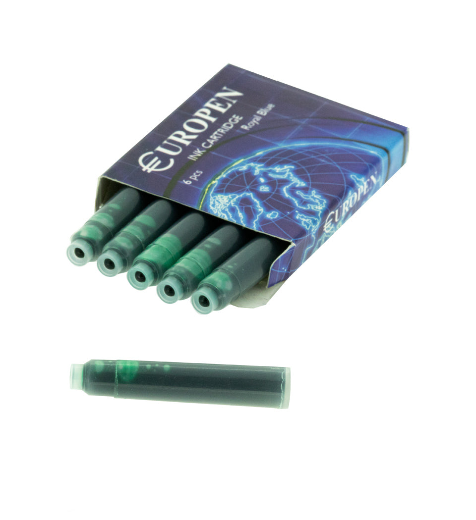 CARTRIDGE