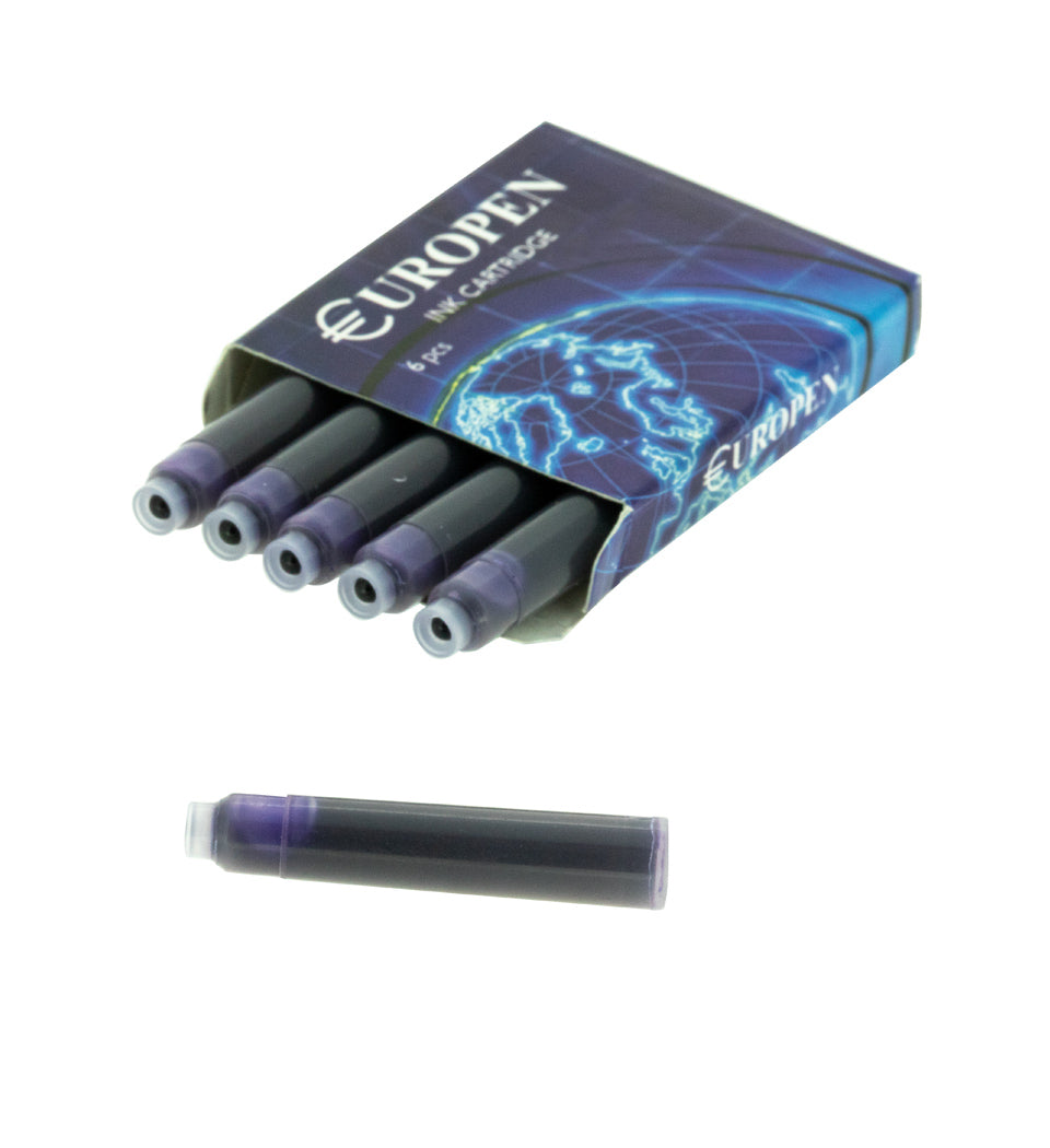 CARTRIDGE