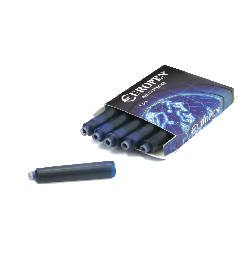CARTRIDGE