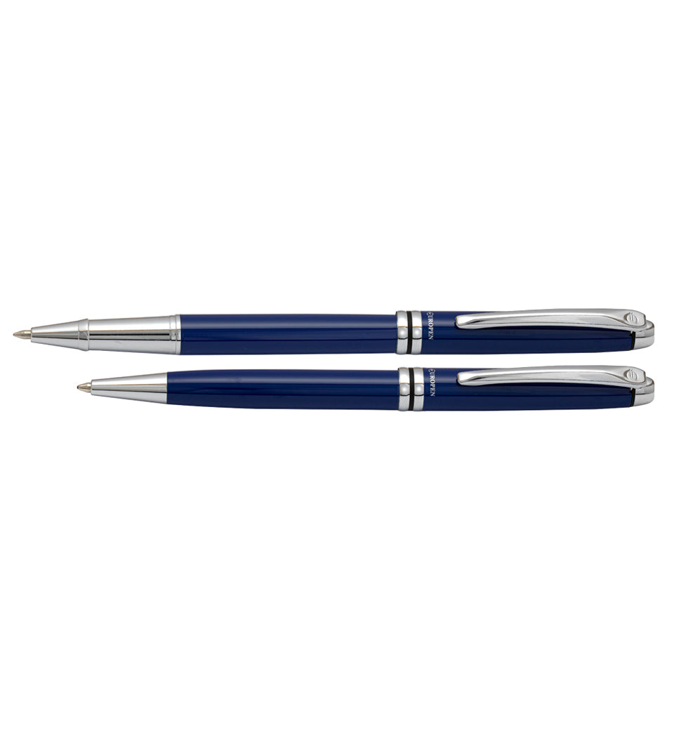 COBALT