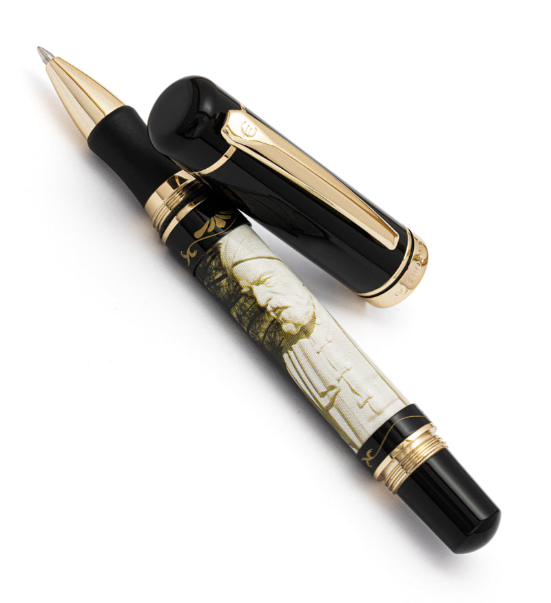 FERDOWSI Gold