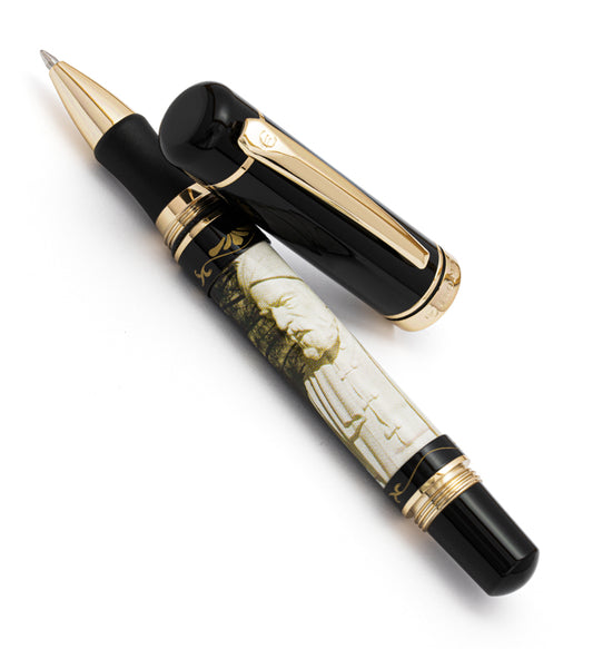 FERDOWSI Gold